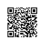 SIT1602BI-72-30S-60-000000E QRCode