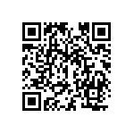 SIT1602BI-72-30S-62-500000D QRCode