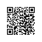 SIT1602BI-72-30S-62-500000E QRCode