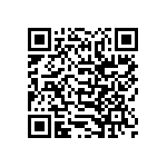 SIT1602BI-72-30S-66-600000G QRCode