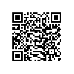 SIT1602BI-72-30S-66-666000G QRCode