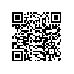 SIT1602BI-72-33E-12-000000D QRCode