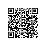 SIT1602BI-72-33E-19-200000E QRCode