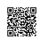 SIT1602BI-72-33E-32-768000G QRCode