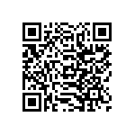 SIT1602BI-72-33E-33-300000G QRCode