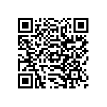 SIT1602BI-72-33E-33-333300D QRCode