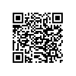 SIT1602BI-72-33E-33-333330E QRCode