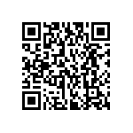 SIT1602BI-72-33E-37-500000D QRCode