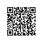 SIT1602BI-72-33E-38-400000D QRCode