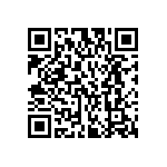 SIT1602BI-72-33E-4-096000G QRCode