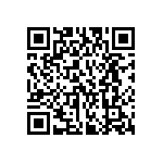 SIT1602BI-72-33E-54-000000D QRCode