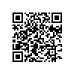 SIT1602BI-72-33E-65-000000D QRCode