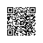 SIT1602BI-72-33E-66-000000D QRCode