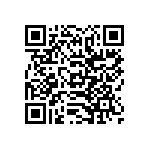 SIT1602BI-72-33E-66-600000E QRCode