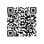 SIT1602BI-72-33E-66-600000G QRCode