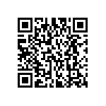 SIT1602BI-72-33E-7-372800G QRCode