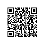 SIT1602BI-72-33E-75-000000D QRCode