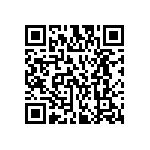 SIT1602BI-72-33E-8-192000D QRCode