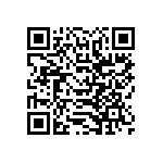 SIT1602BI-72-33N-10-000000G QRCode