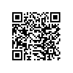 SIT1602BI-72-33N-18-432000D QRCode