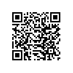 SIT1602BI-72-33N-19-200000D QRCode