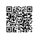 SIT1602BI-72-33N-28-636300D QRCode