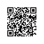 SIT1602BI-72-33N-30-000000D QRCode