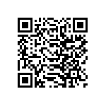 SIT1602BI-72-33N-33-000000G QRCode