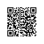 SIT1602BI-72-33N-33-333330D QRCode