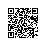 SIT1602BI-72-33N-4-000000D QRCode