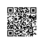 SIT1602BI-72-33N-4-000000G QRCode