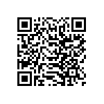 SIT1602BI-72-33N-40-000000G QRCode