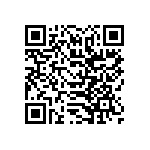 SIT1602BI-72-33N-54-000000D QRCode