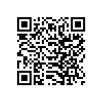 SIT1602BI-72-33N-65-000000E QRCode