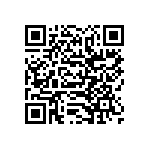 SIT1602BI-72-33N-66-666660E QRCode