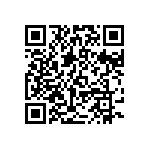 SIT1602BI-72-33N-7-372800G QRCode