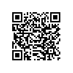 SIT1602BI-72-33N-74-175824E QRCode