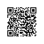 SIT1602BI-72-33N-74-176000E QRCode