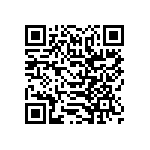 SIT1602BI-72-33N-74-250000G QRCode