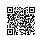 SIT1602BI-72-33S-18-432000D QRCode