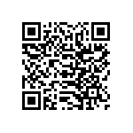 SIT1602BI-72-33S-18-432000E QRCode