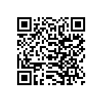 SIT1602BI-72-33S-19-200000E QRCode