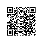 SIT1602BI-72-33S-25-000000G QRCode