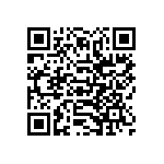 SIT1602BI-72-33S-25-000625E QRCode