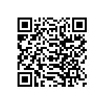 SIT1602BI-72-33S-33-000000G QRCode