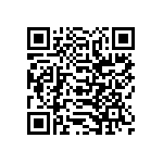 SIT1602BI-72-33S-33-330000G QRCode