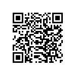 SIT1602BI-72-33S-33-333000E QRCode