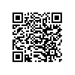 SIT1602BI-72-33S-33-333330E QRCode