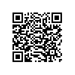 SIT1602BI-72-33S-33-333330G QRCode