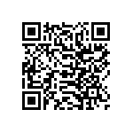 SIT1602BI-72-33S-4-096000E QRCode